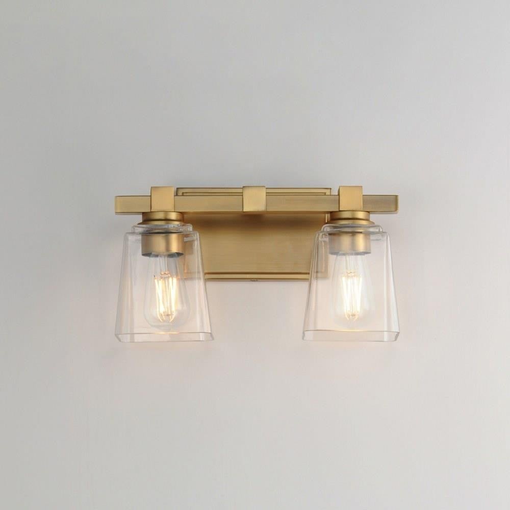 21382CLNAB | angle