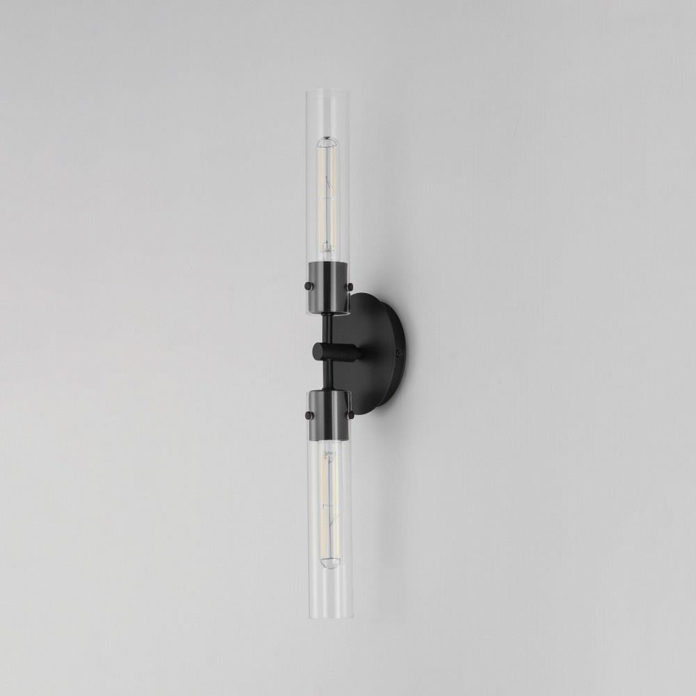 26370CLBK | angle