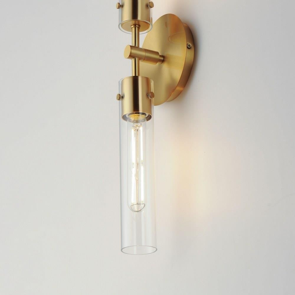 26370CLNAB | detail