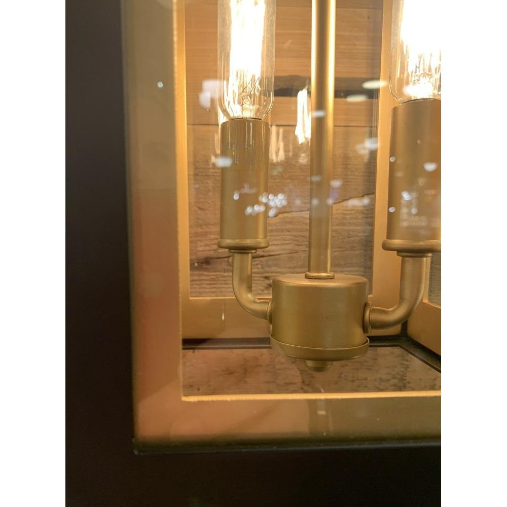 30054CLBKGLD | detail