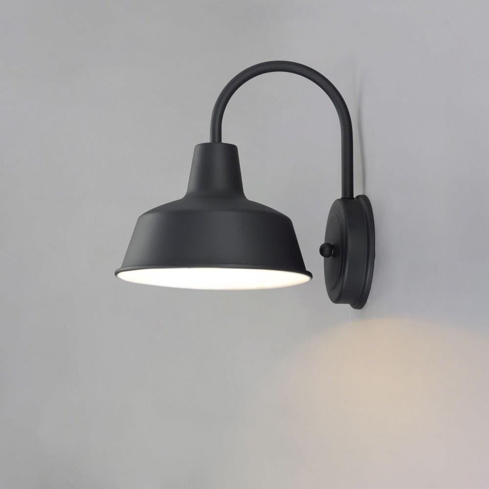 35015BK | angle
