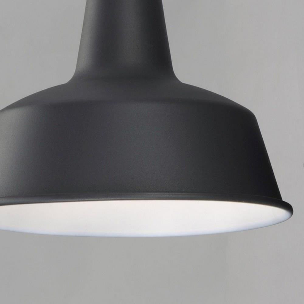 35015BK | detail