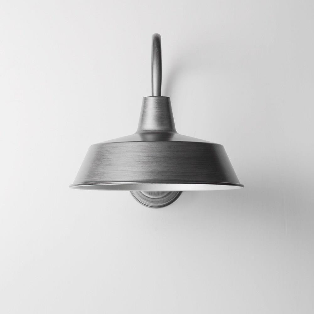 35018WZ | angle