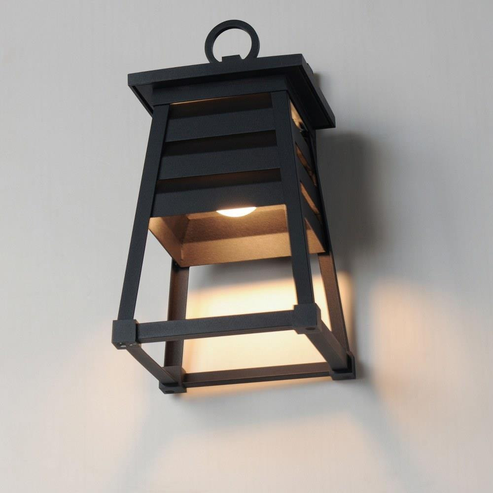 40632BK | angle