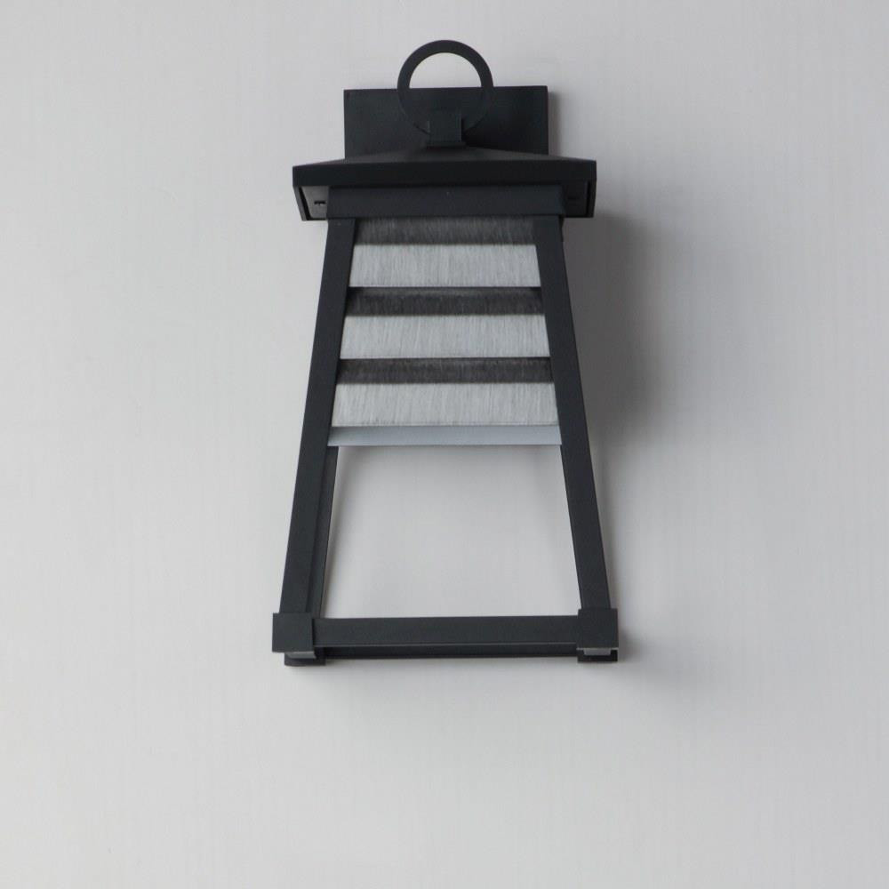 40632WZBK | angle