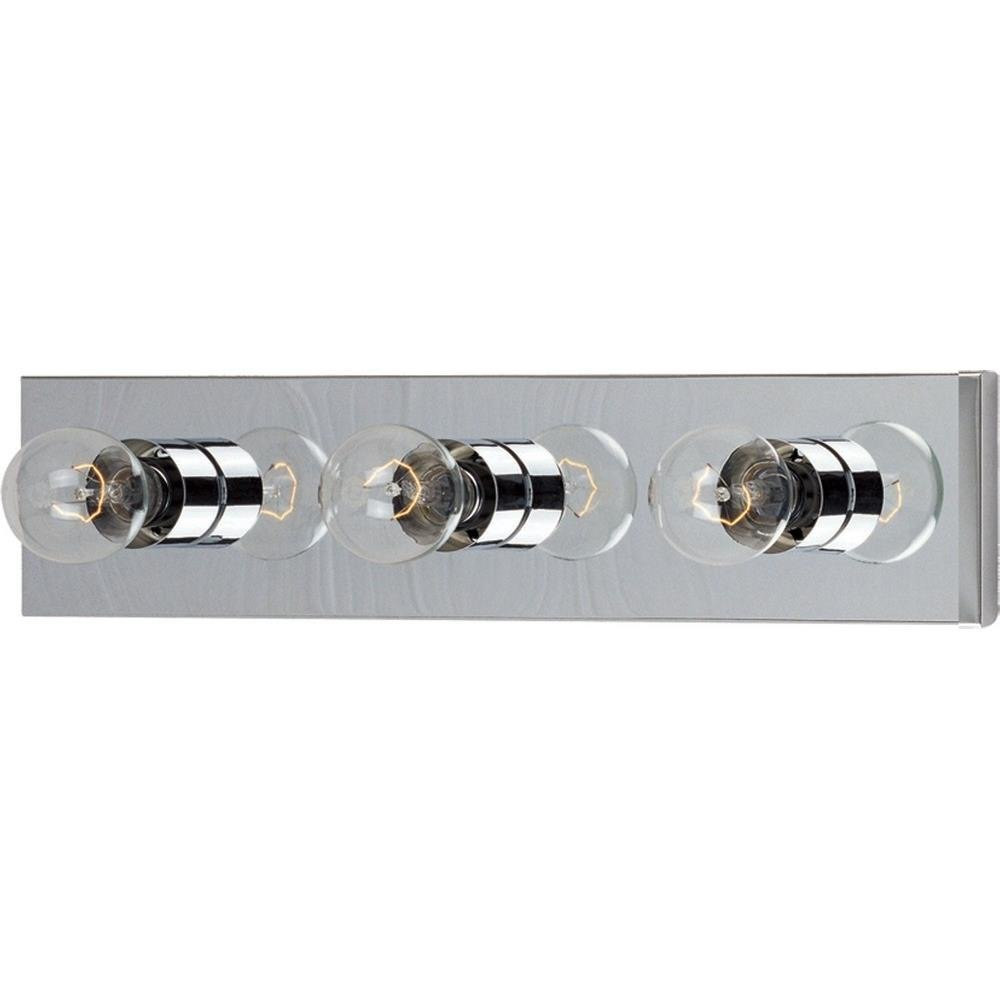 93_4453 | Main Product Image