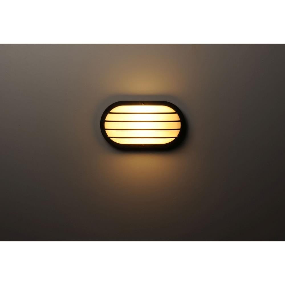 51110FTBK | angle