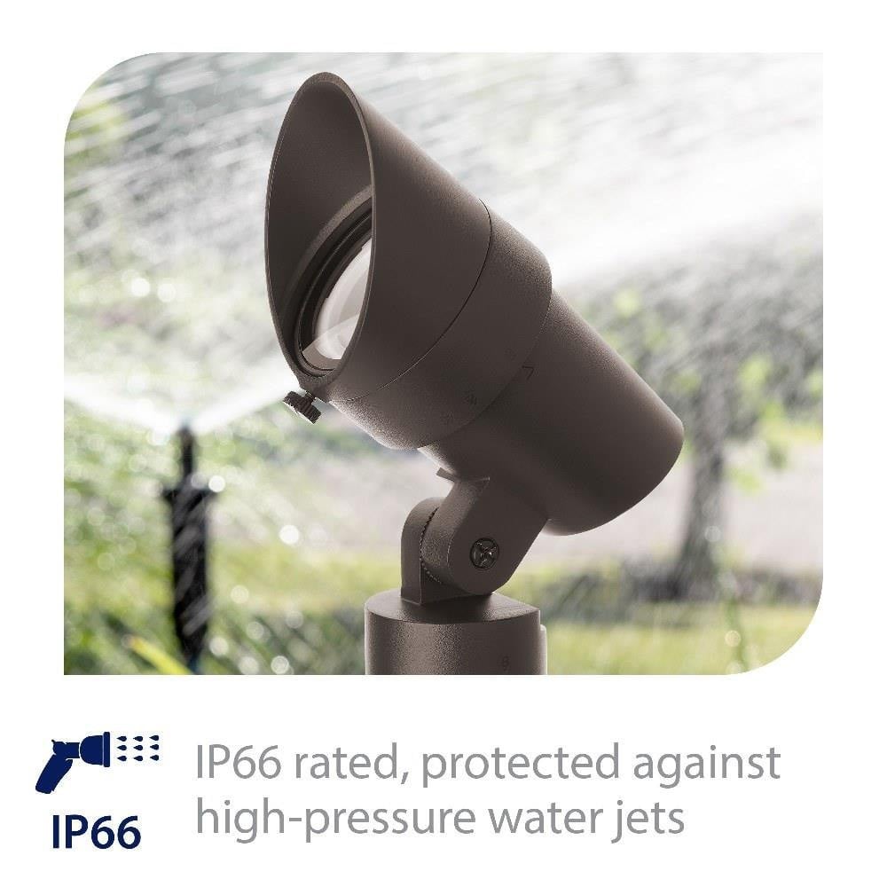 5011-30BZ | informational