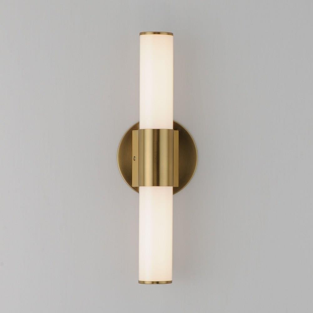 52500WTNAB | angle