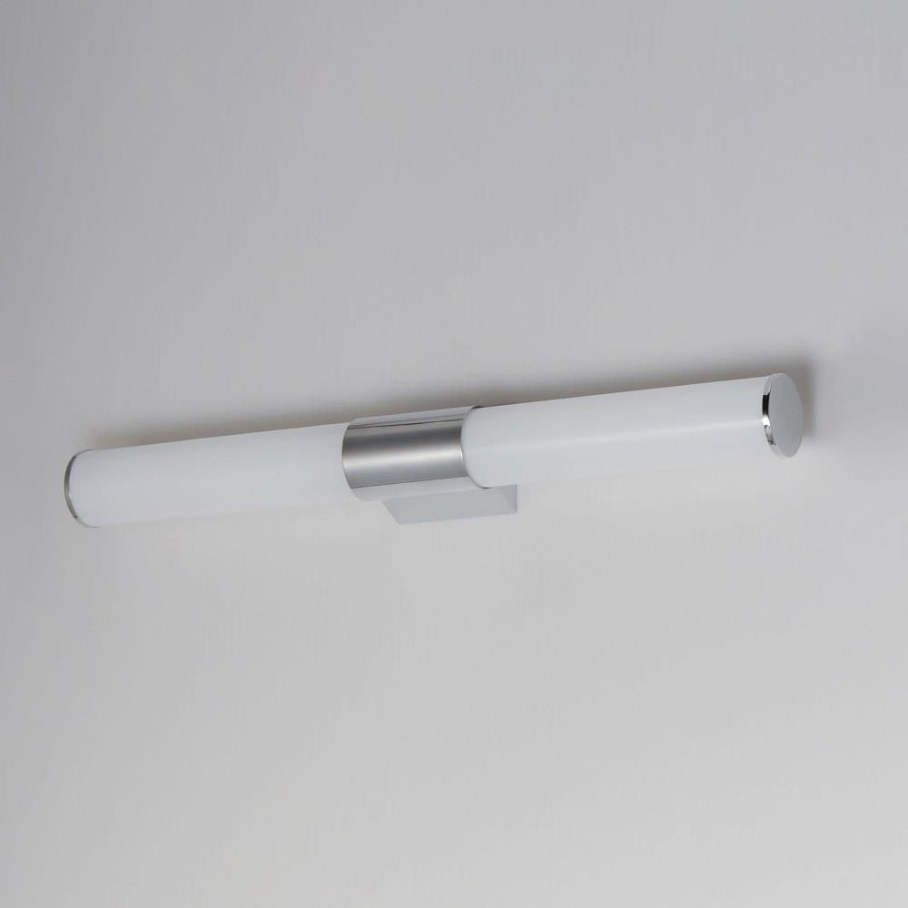 52502WTPC | angle