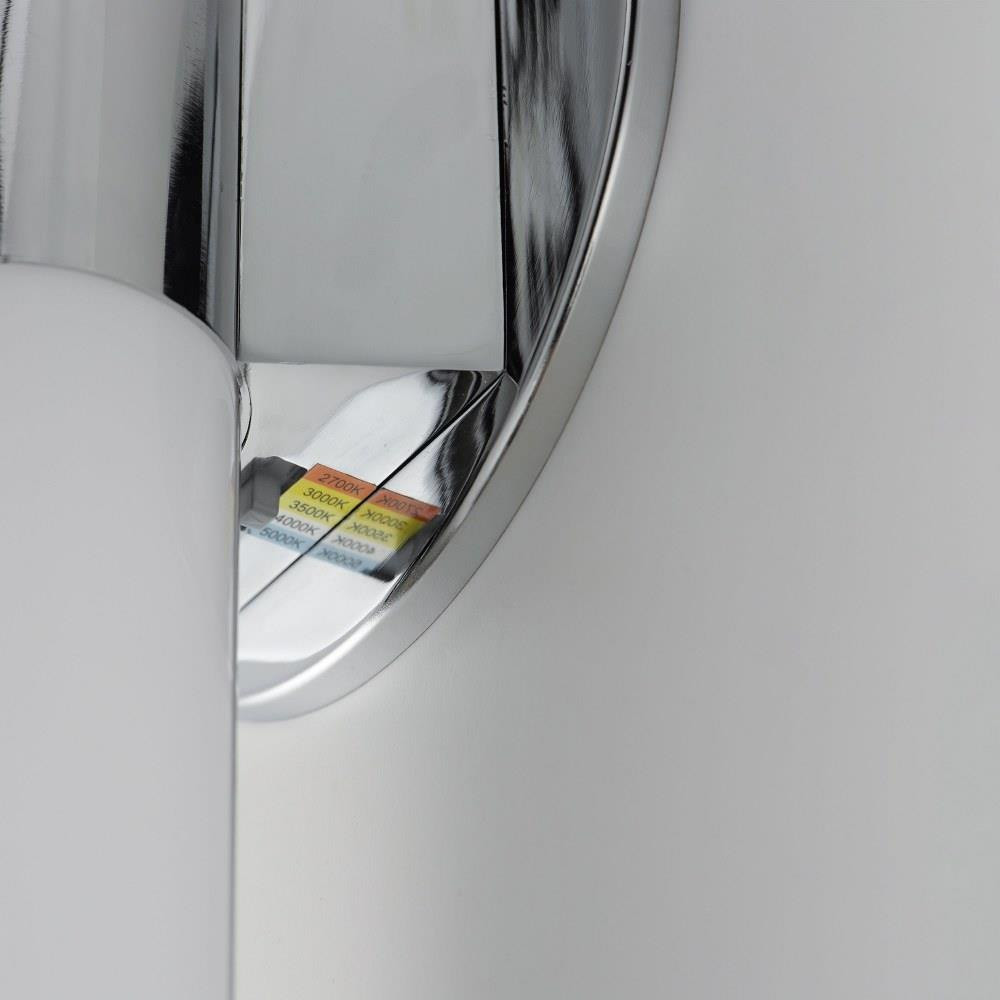 52502WTPC | detail