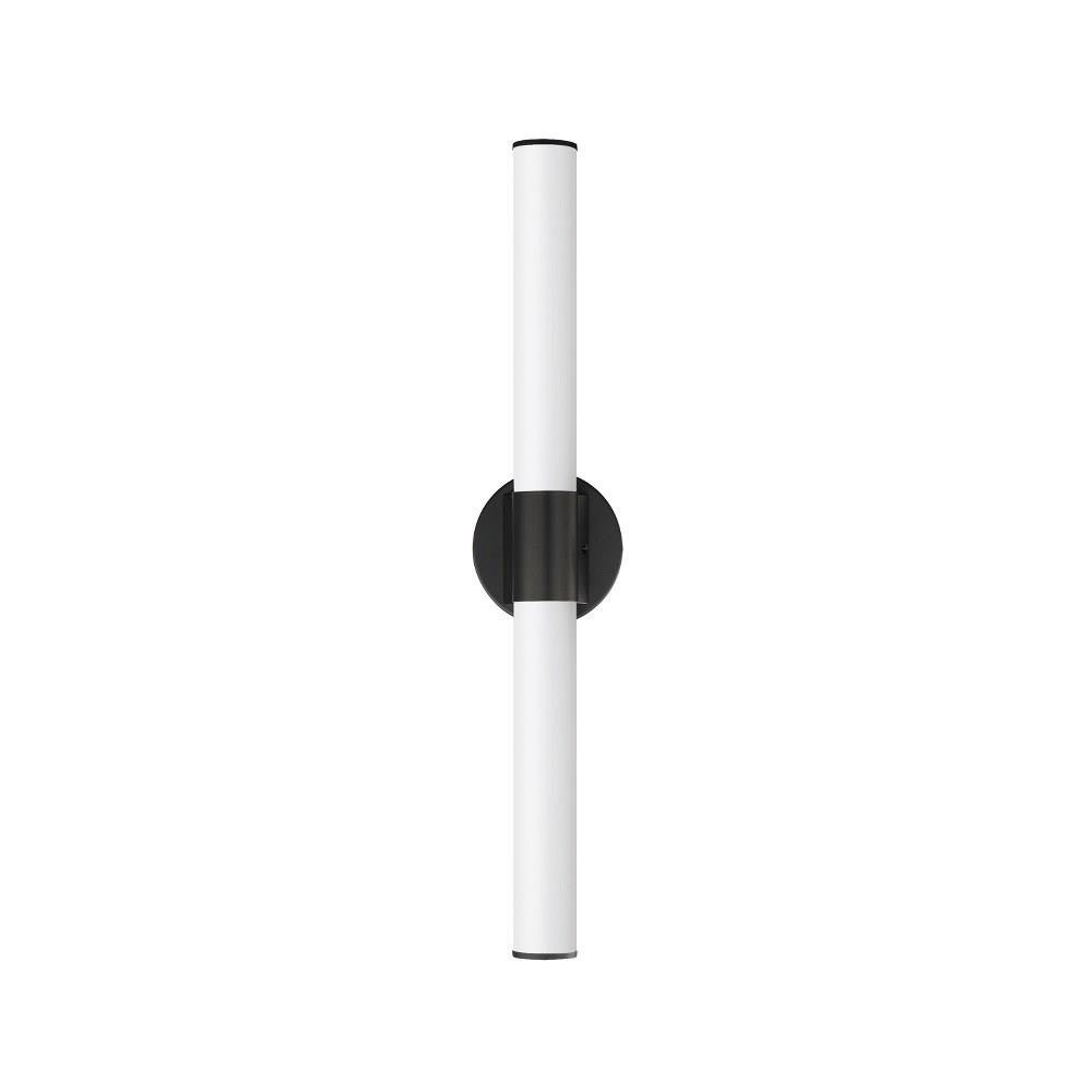 93_52504 | Main Product Image