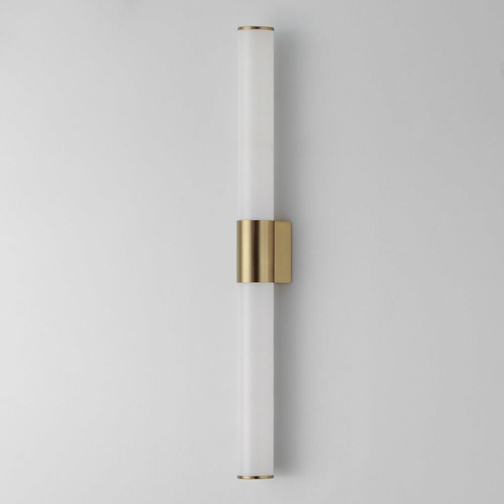 52504WTNAB | angle