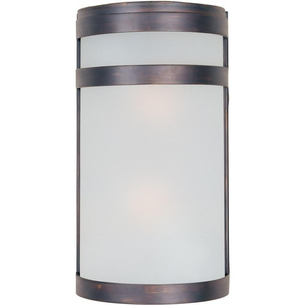93_65002FT | Main Product Image