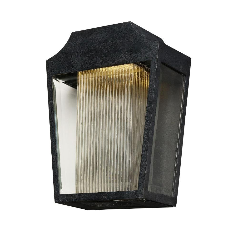 93_85634CL | Main Product Image
