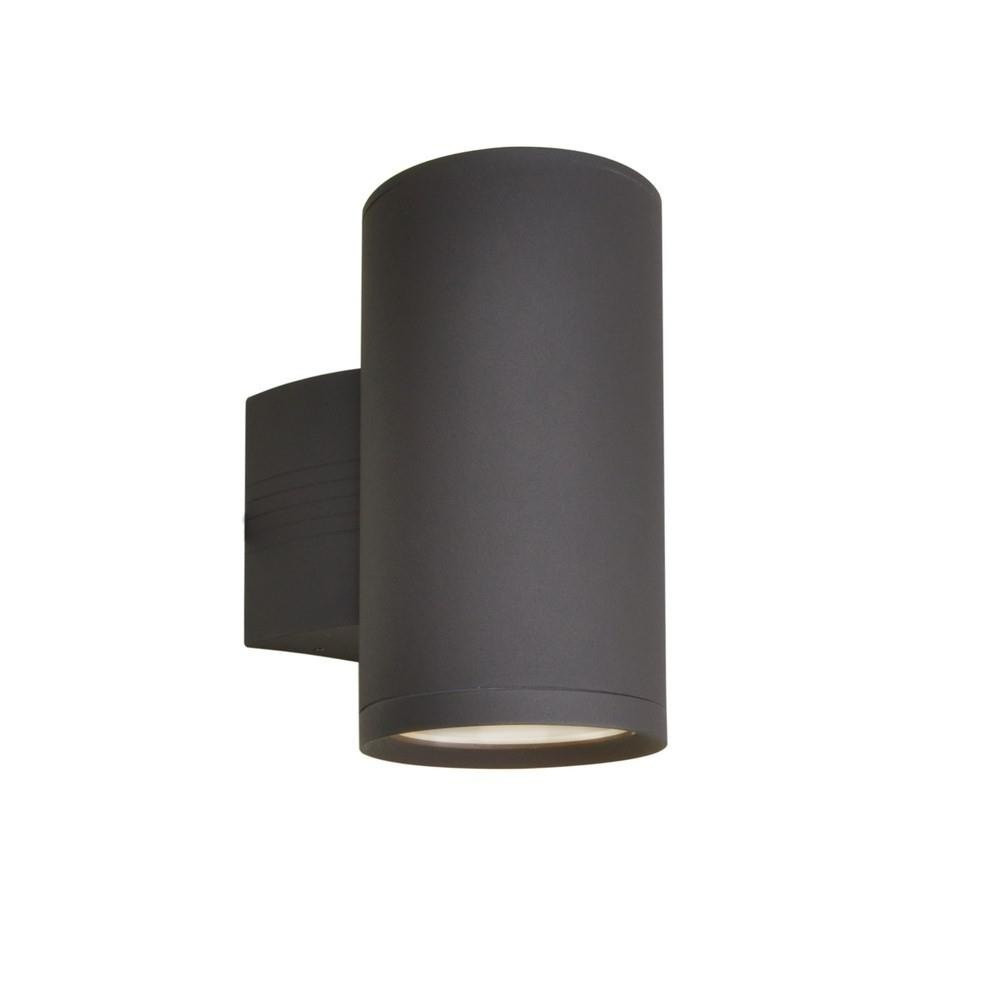 93_86101A | Main Product Image