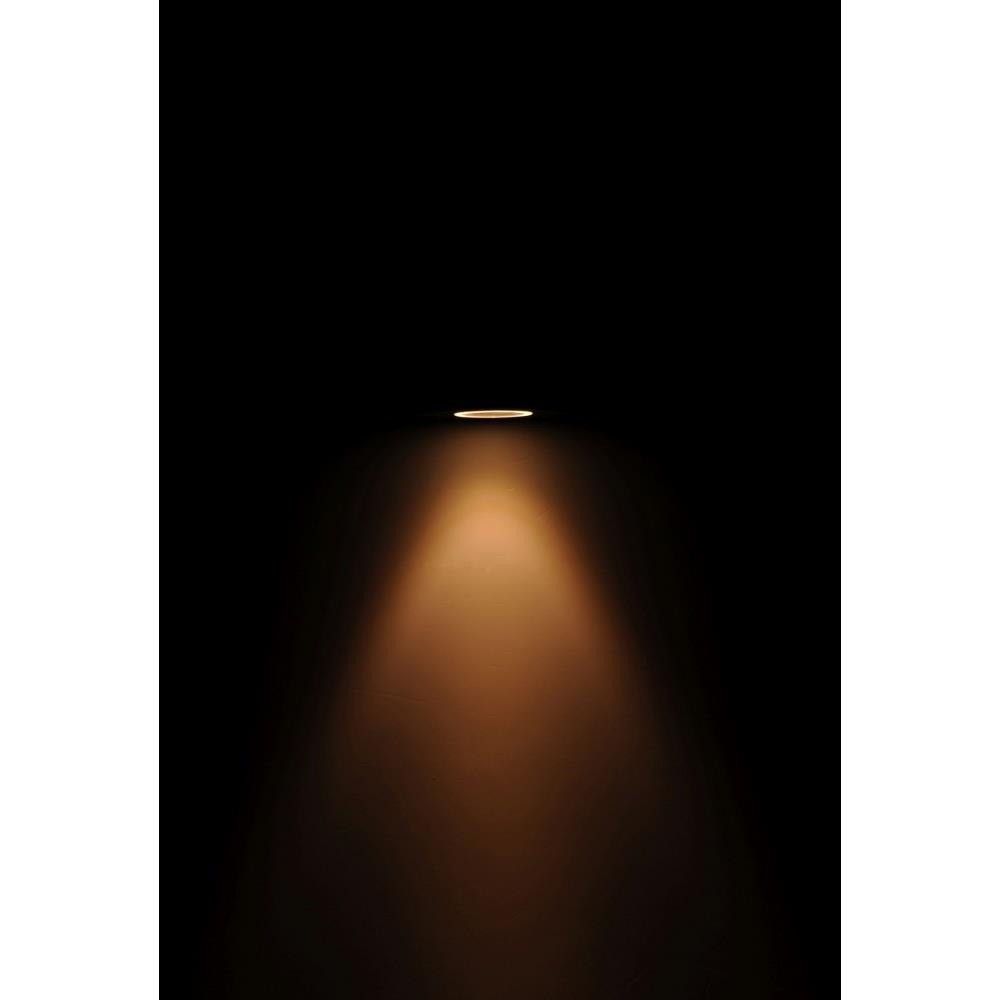 86199BK | angle