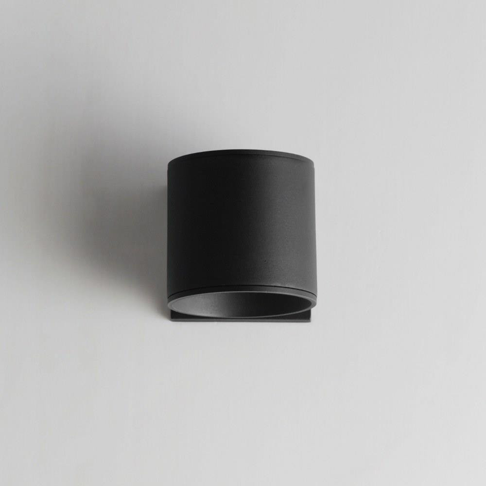 86214BK | angle