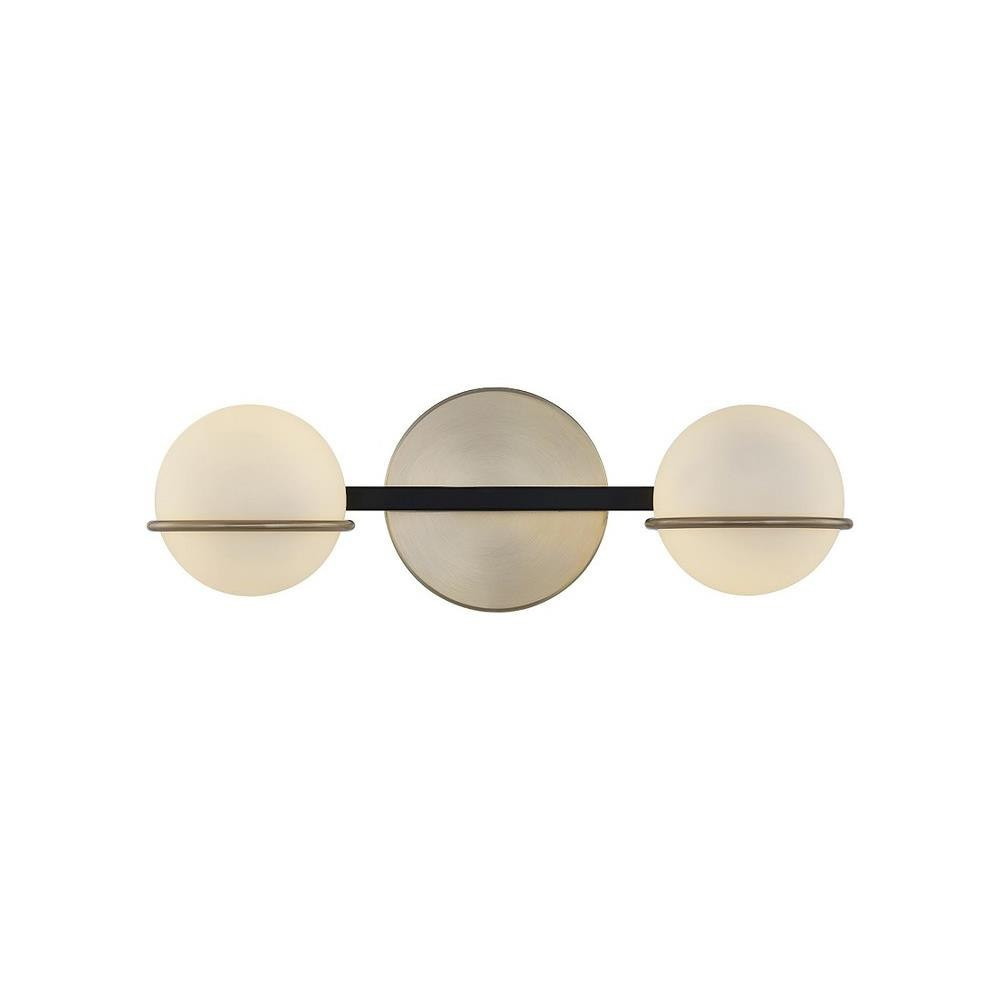 11_FSN-4162-OPAL | Main Product Image