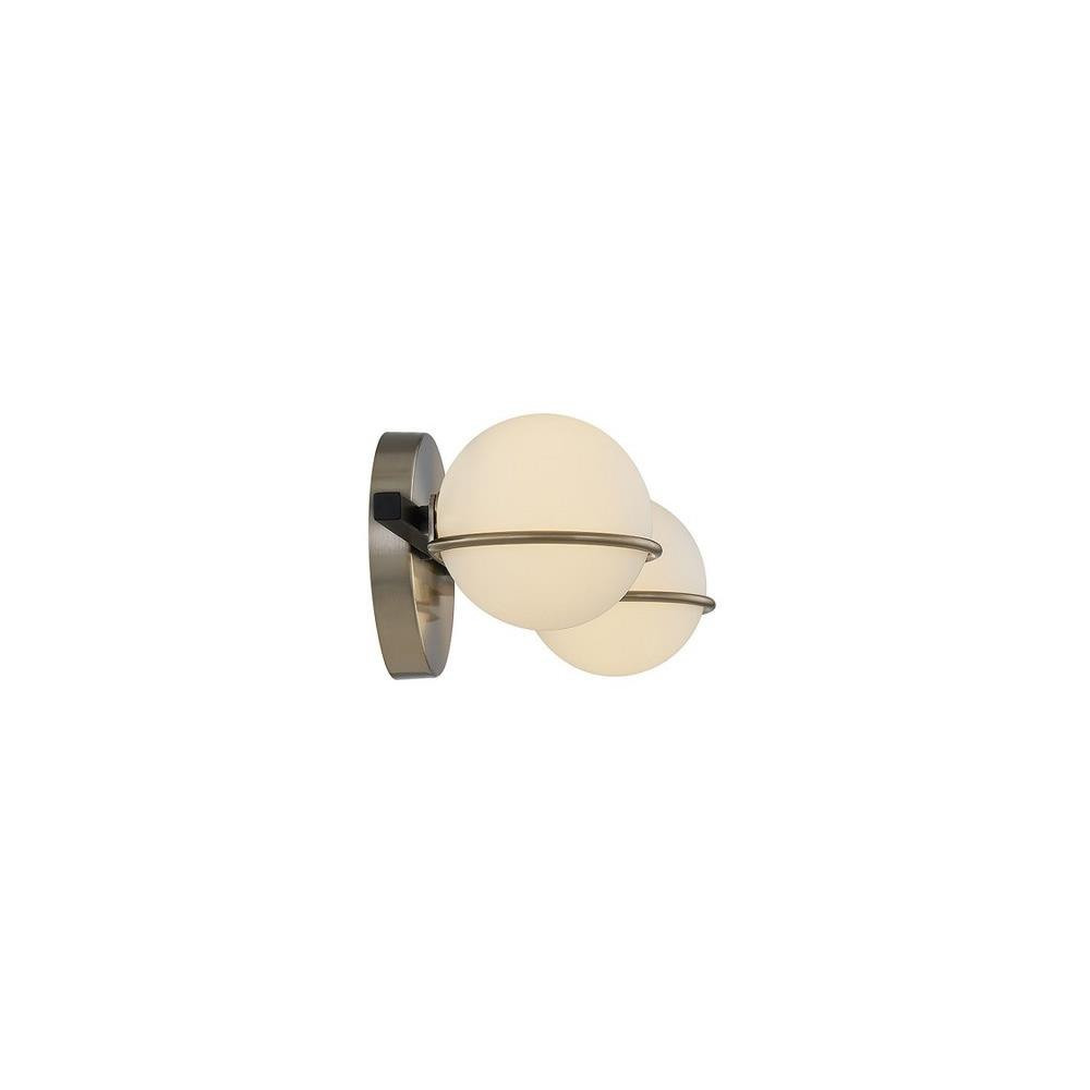 FSN-4162-OPAL-MBBR | angle