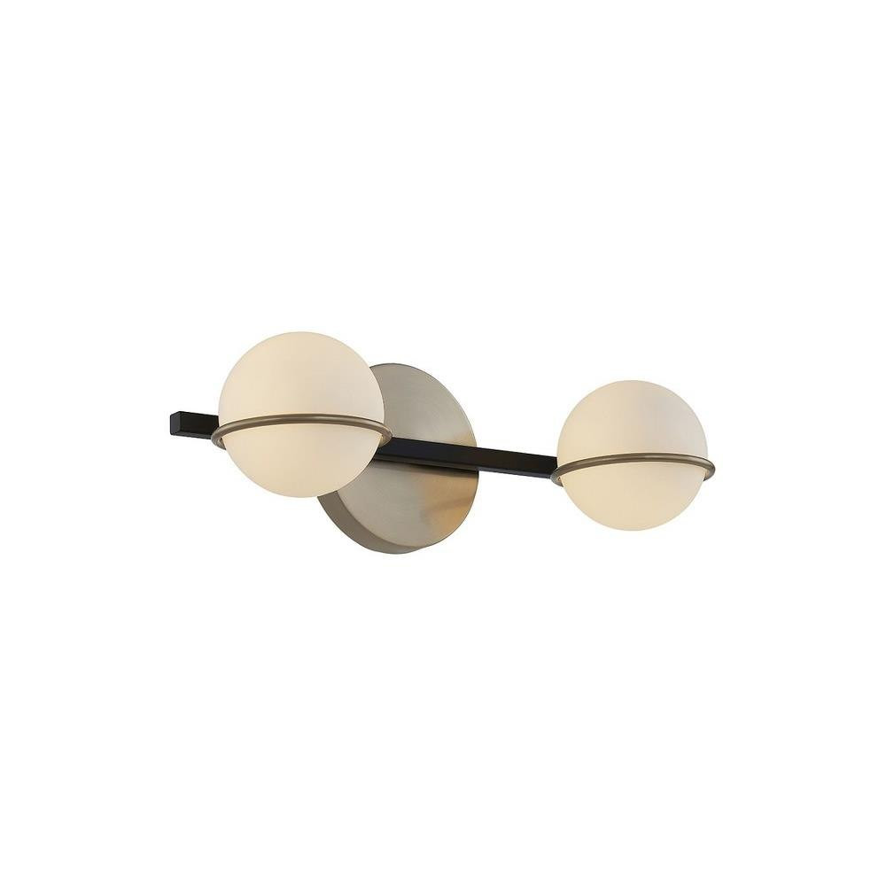 FSN-4162-OPAL-MBBR | angle