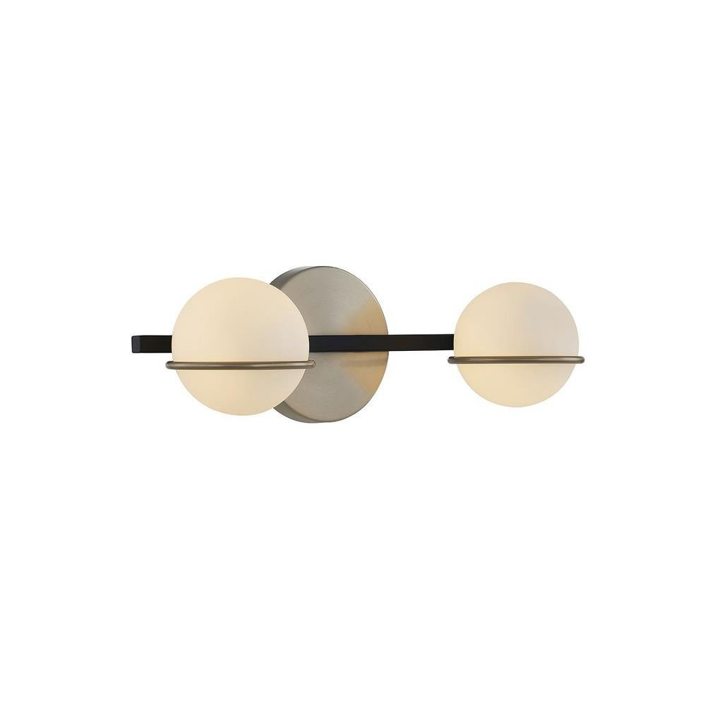FSN-4162-OPAL-MBBR | angle