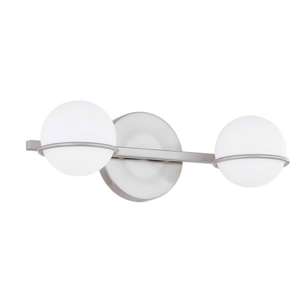 FSN-4162-OPAL-NCKL | angle