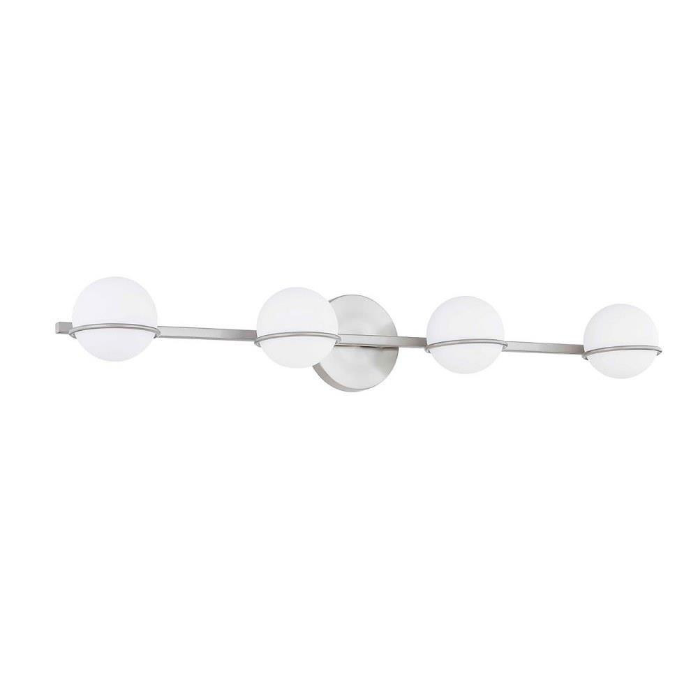 FSN-4164-OPAL-NCKL | angle