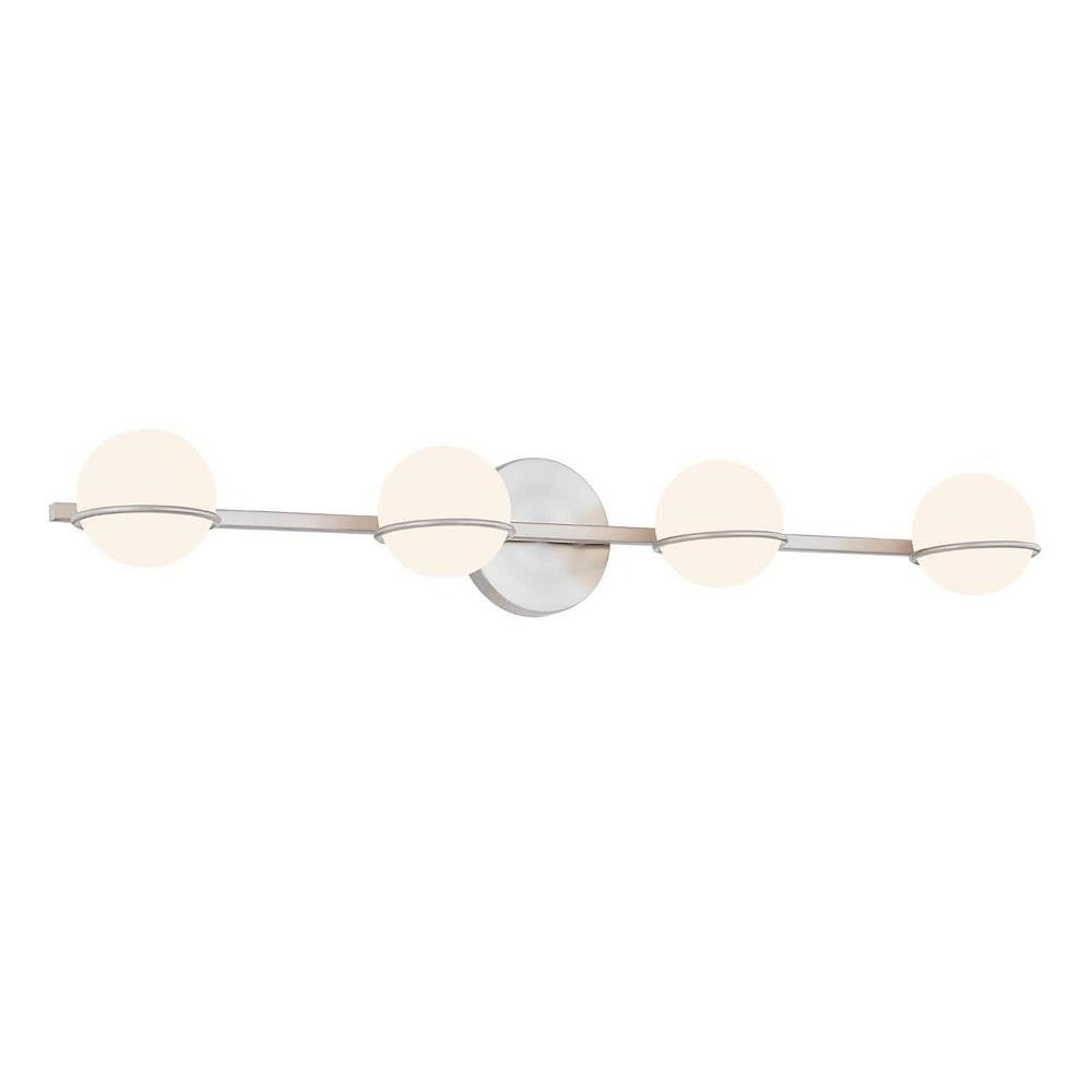 FSN-4164-OPAL-NCKL | 