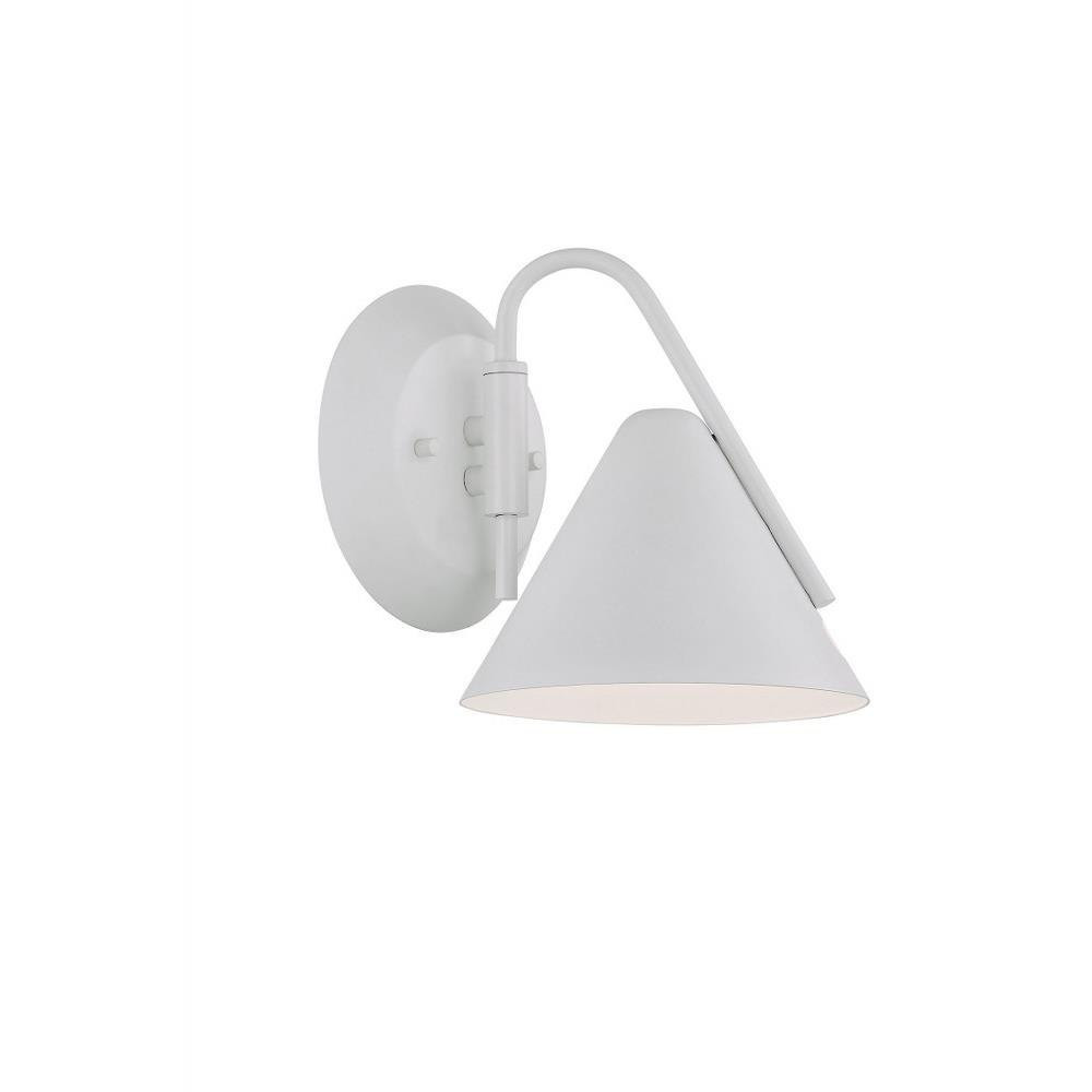 NSH-4241-WHTE | angle