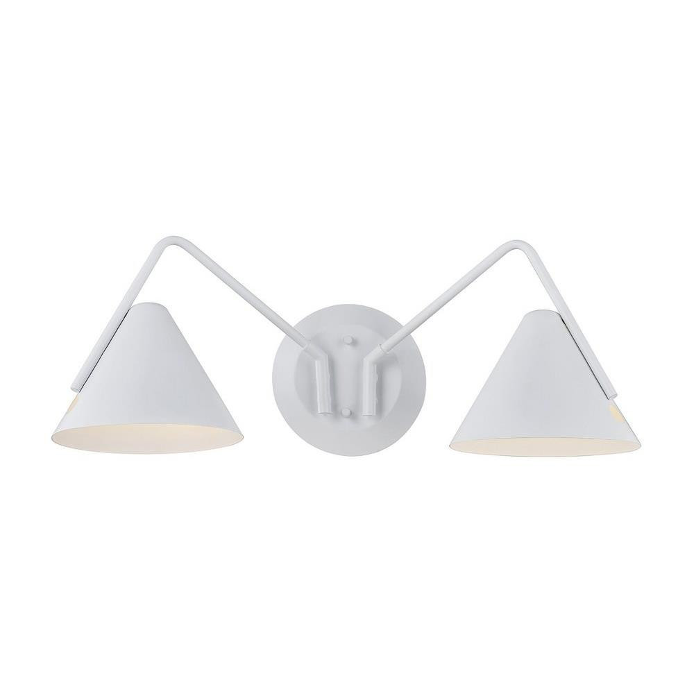 11_NSH-4242 | Main Product Image