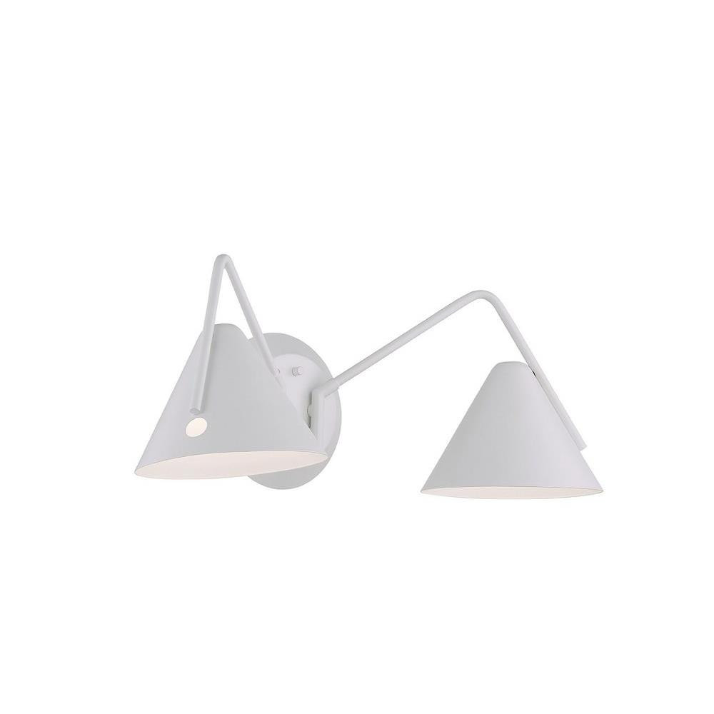 NSH-4242-WHTE | angle