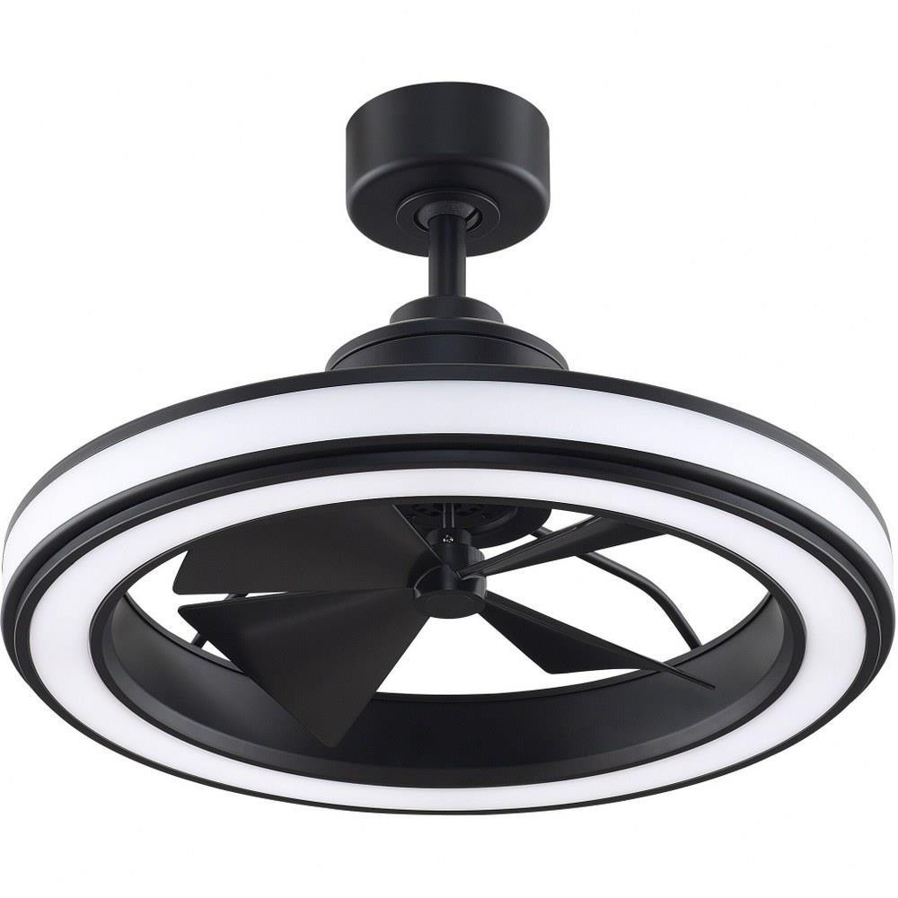 103_FP8404B | Main Product Image