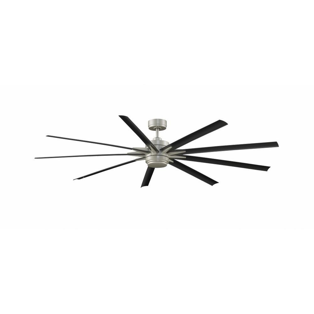 FPD8159BNWBL | angle