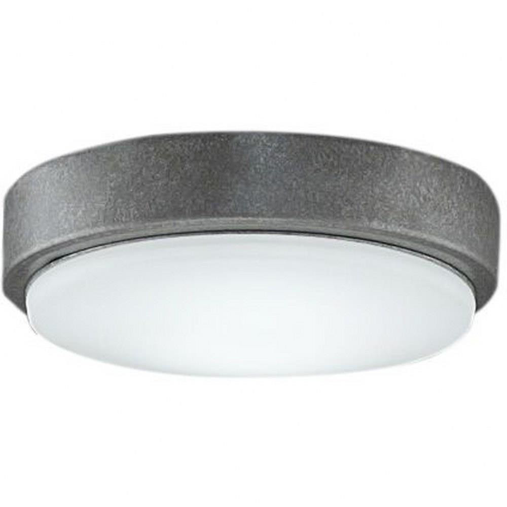 LK7912BGZ | 