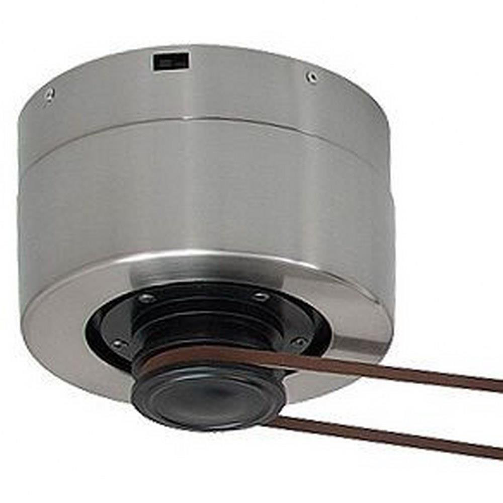 103_MA7966 | Main Product Image