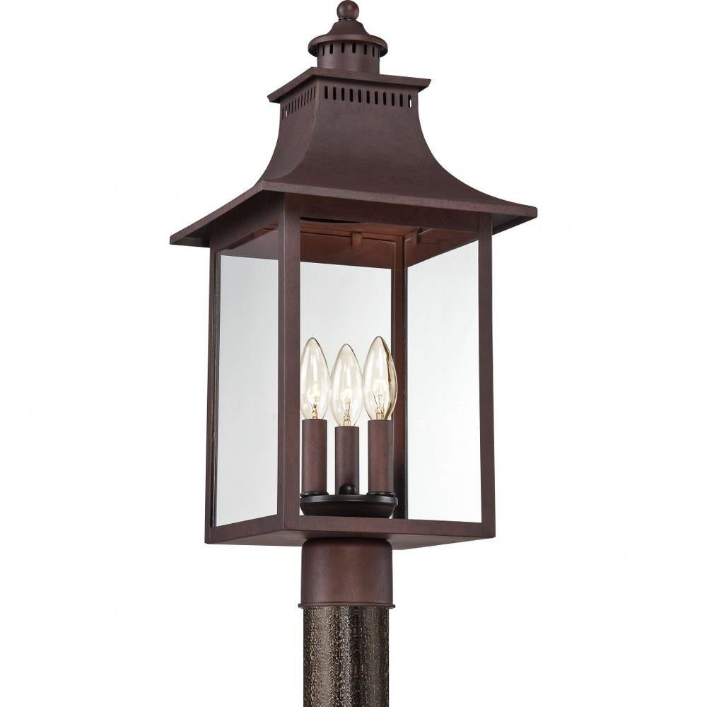 CCR9010CU | angle