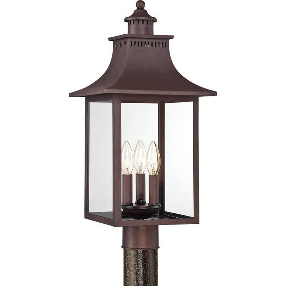 CCR9010CU | angle