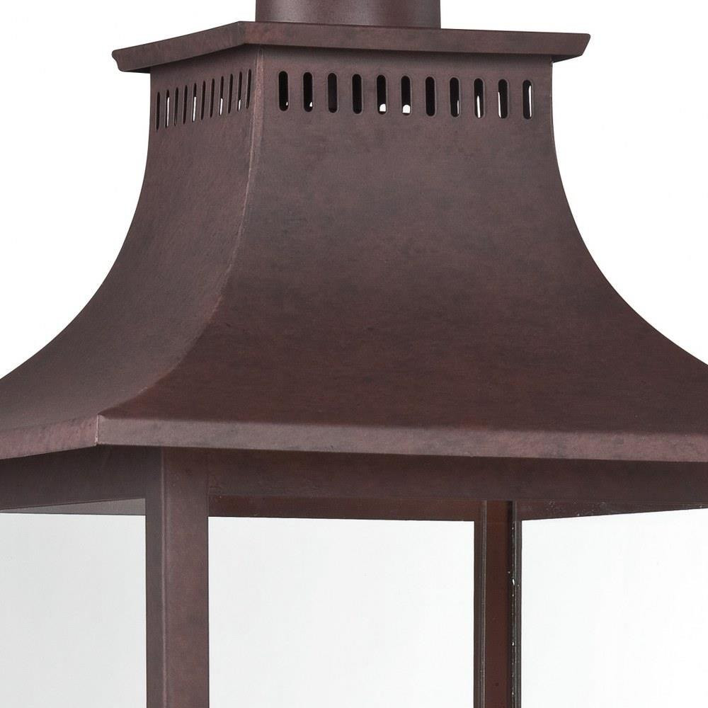 CCR9010CU | detail