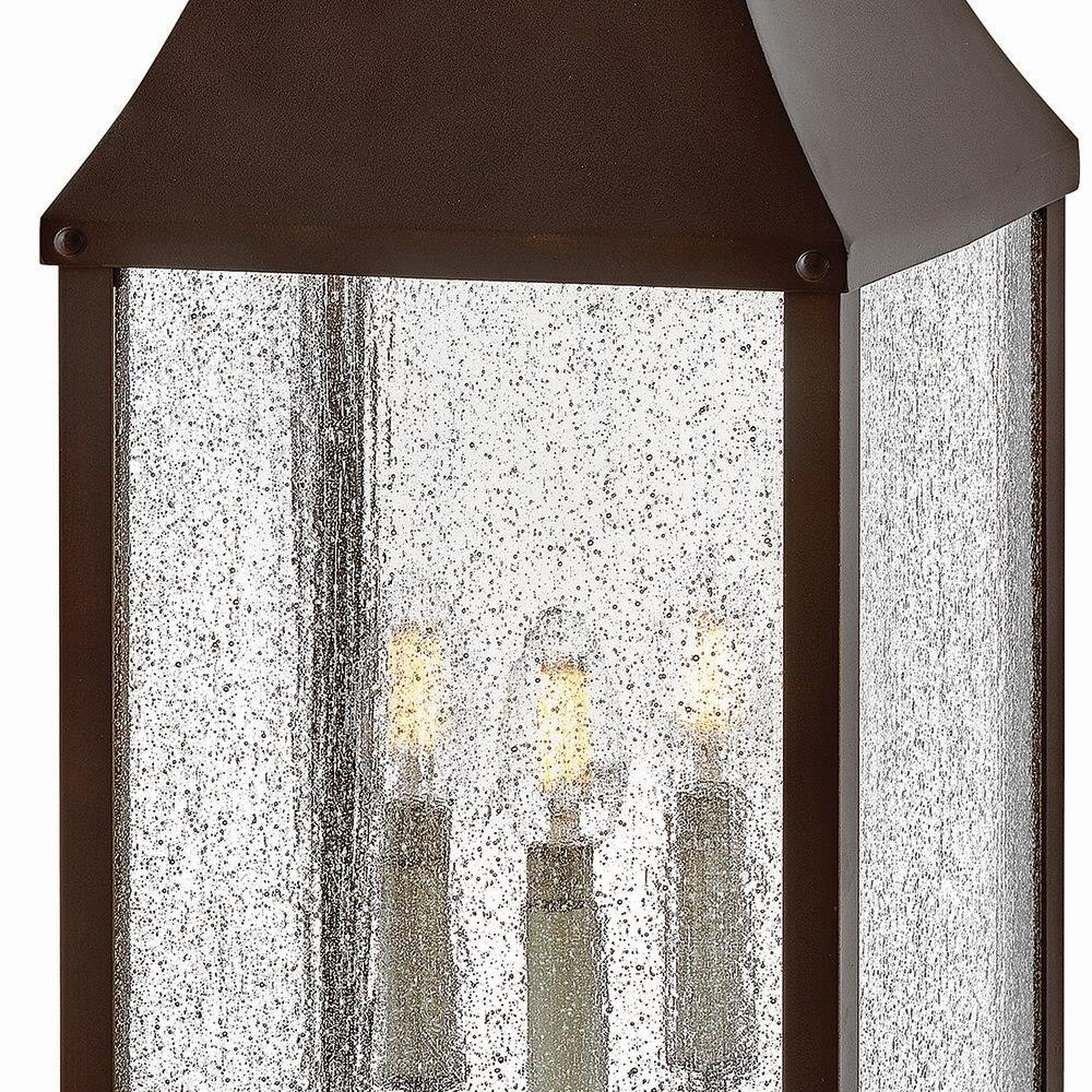 17467BLC-LV | detail