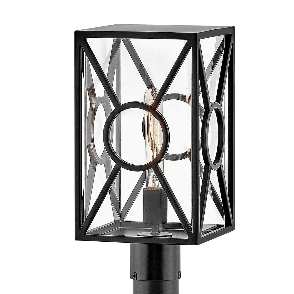 18371BK | angle