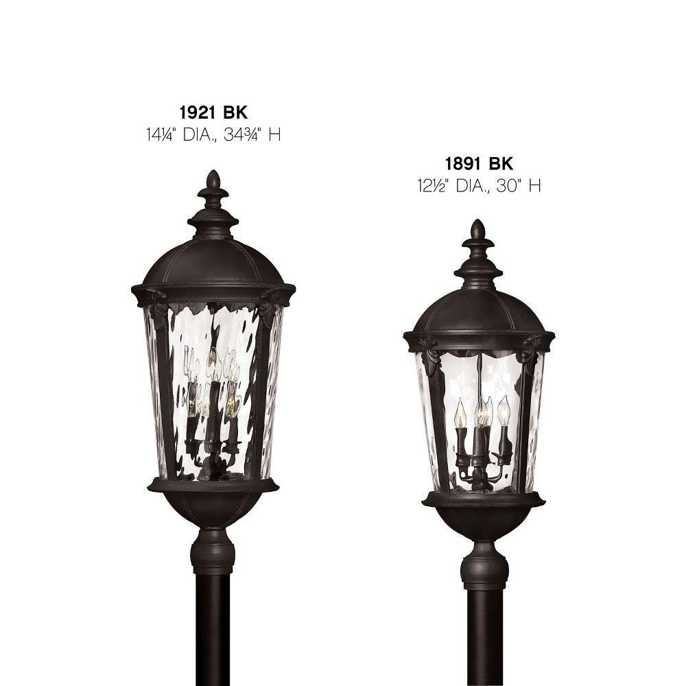 1921BK | informational