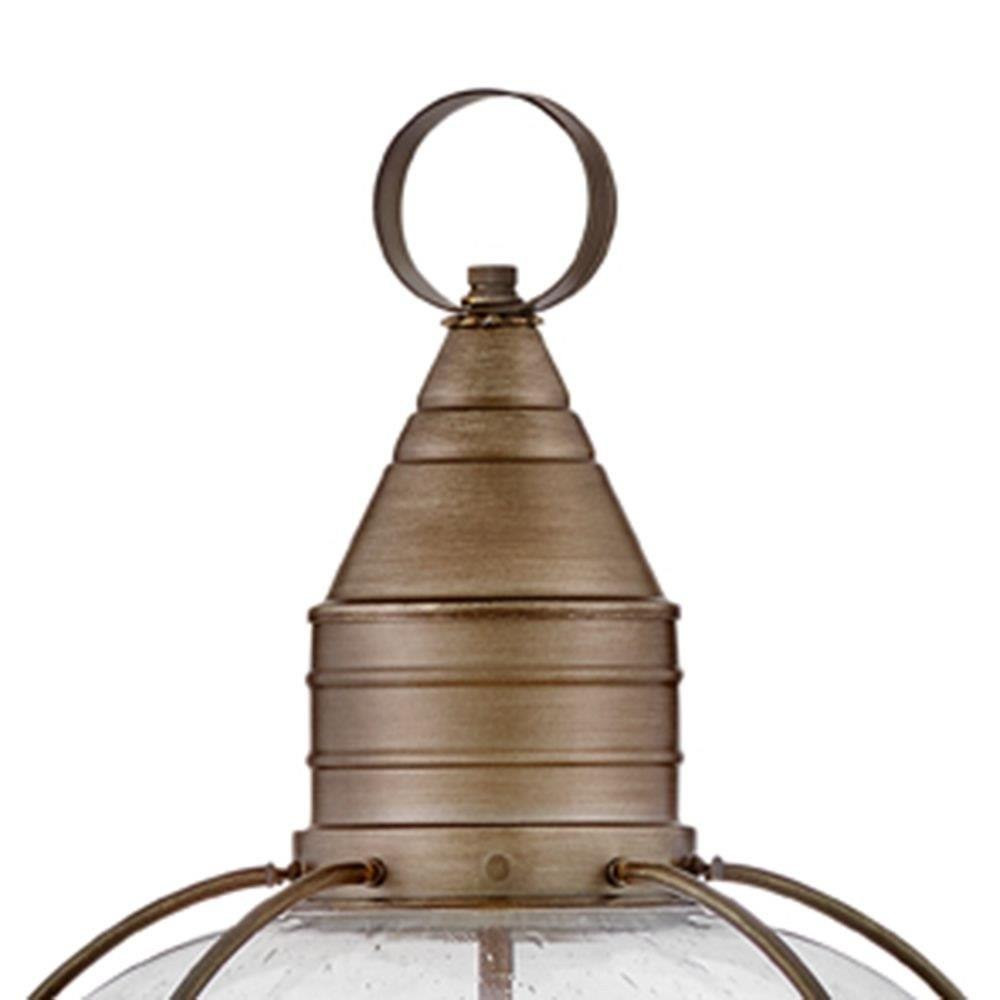 2201BU | detail