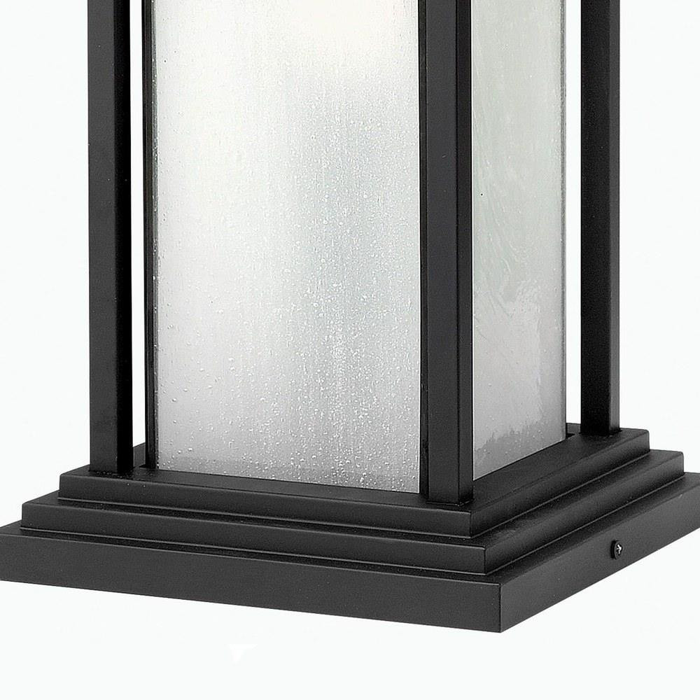 2576SK | detail