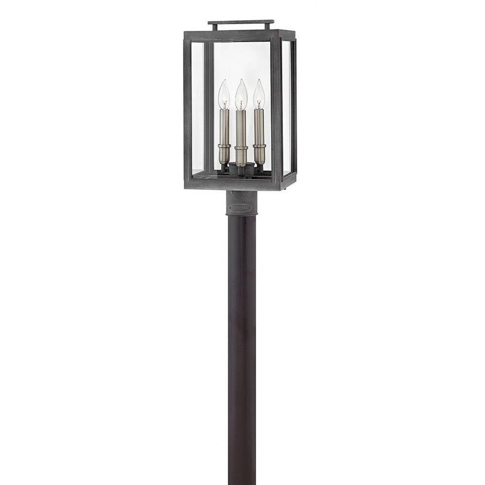 81_2911 | Main Product Image