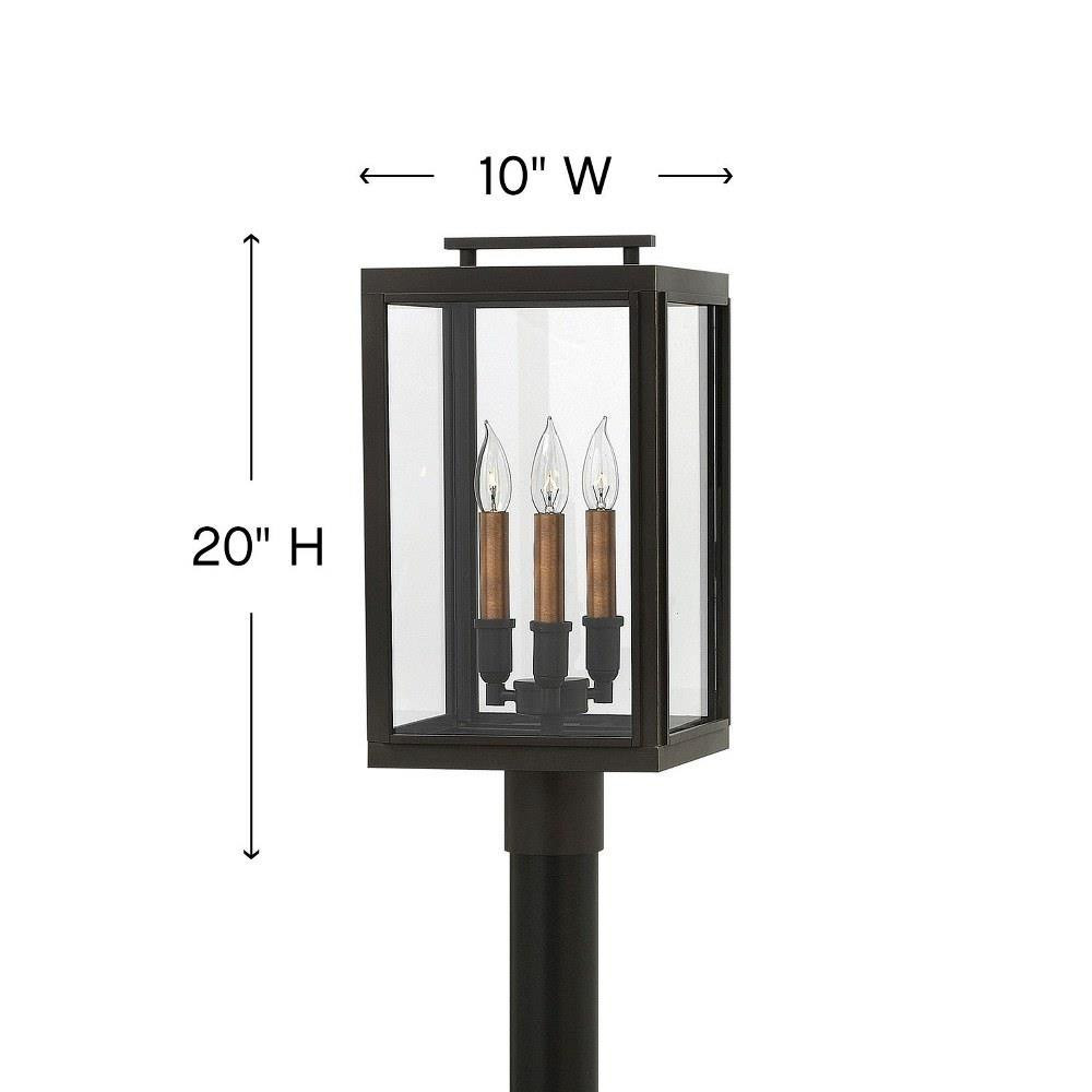 2911OZ | dimension