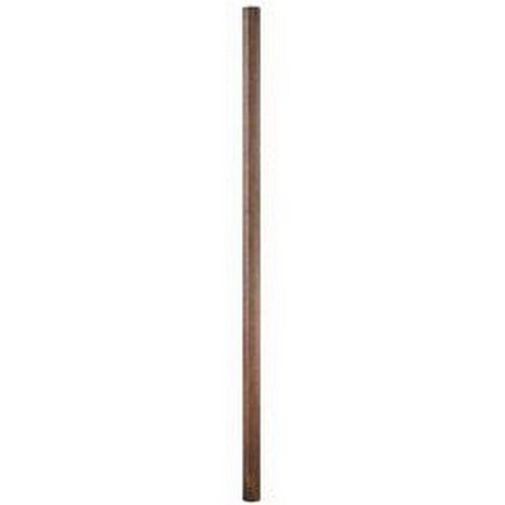 88_9059 | Main Product Image