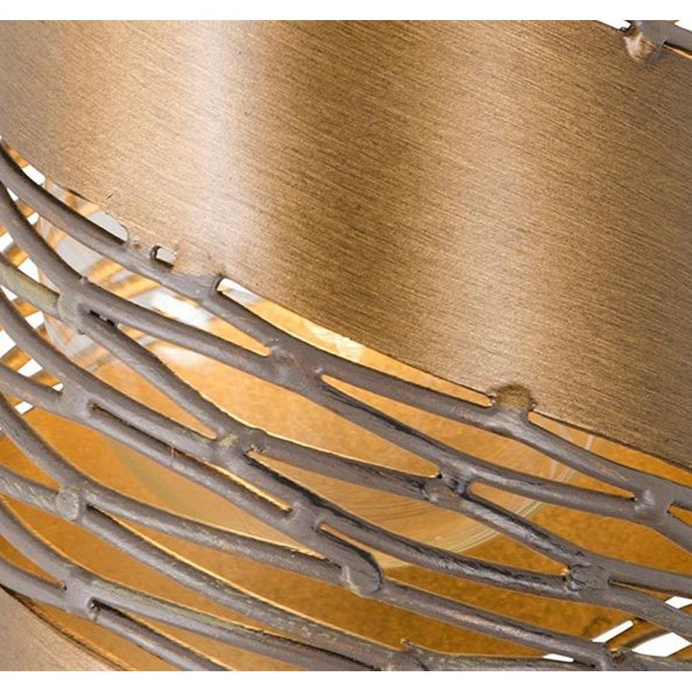 240M01HO | detail