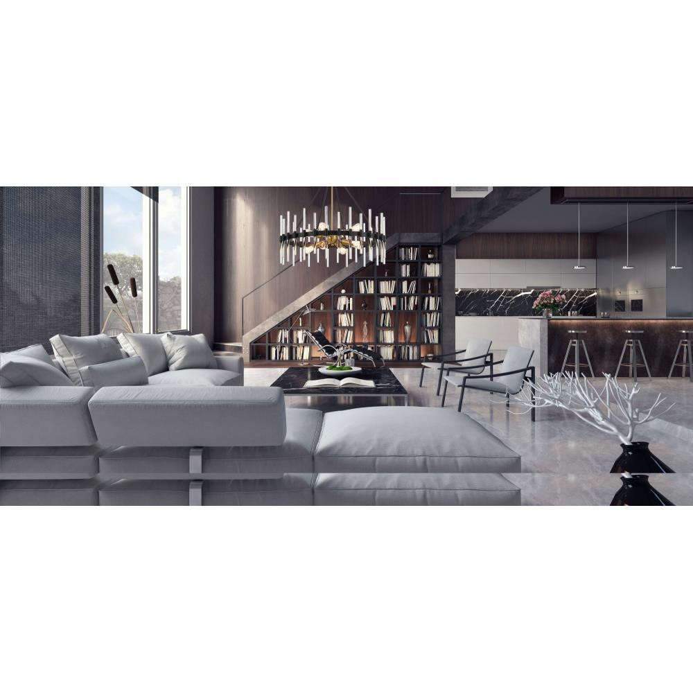 {"pim_id":"159_7_1937_8_143_lifestyle_new_2k","sku":"159_7-1937-8-143","media_type":"media"}
