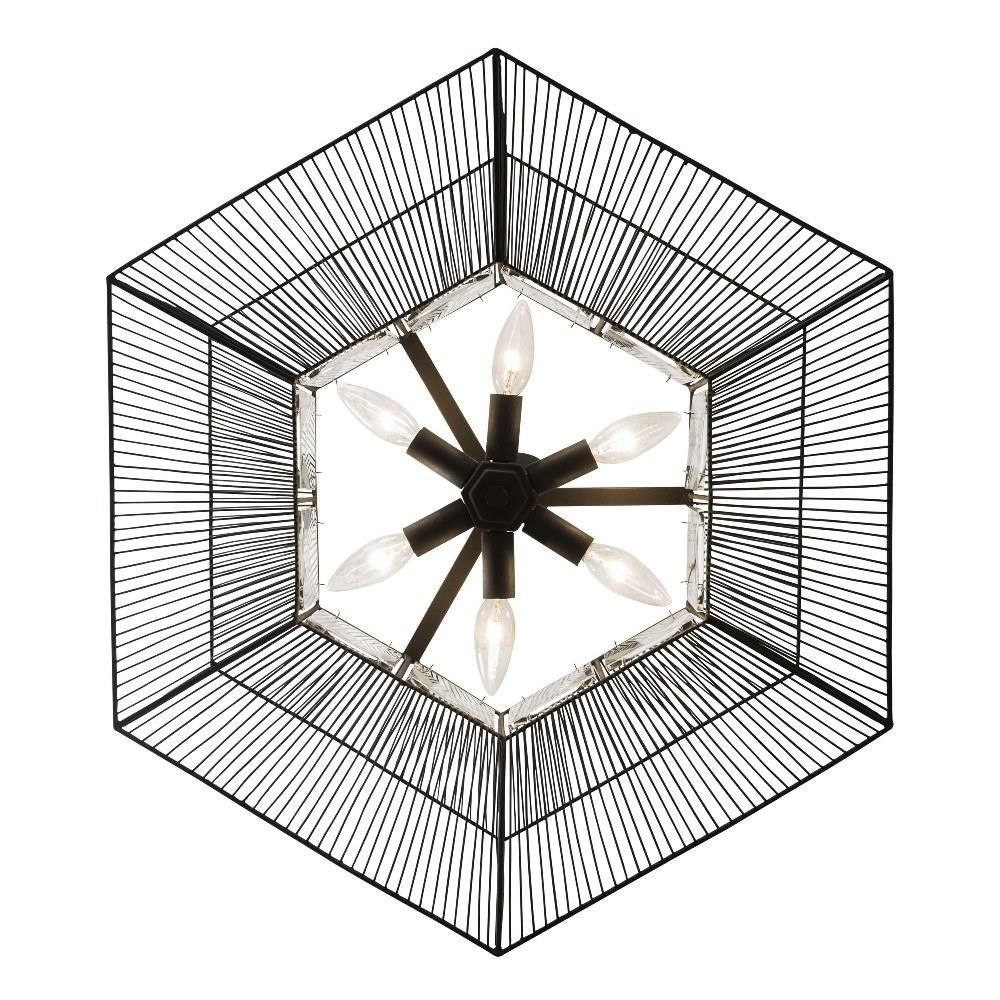 366P06CB | angle